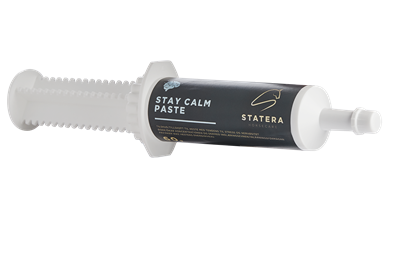 Statera Stay Calm Paste 60g