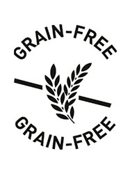 ARION No Grain