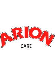 ARION Care