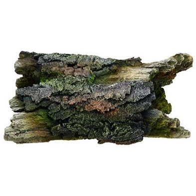 Aqua deko. Træskykke, 23,5x9x8 cm (2)
