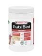 NutriBird handmix 500g (6)