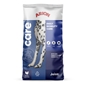 ARION CARE JOINT 12 kg (48)