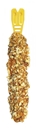 Starsnack Stickies Nuts2x56 g (10)