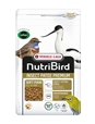 NutriBird Premium Insektpate, 400 g (6)