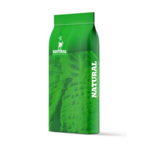 BANGSBO MIX, 20 kg