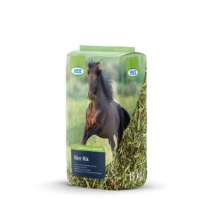 Aveve Fiber Mix 12 kg
