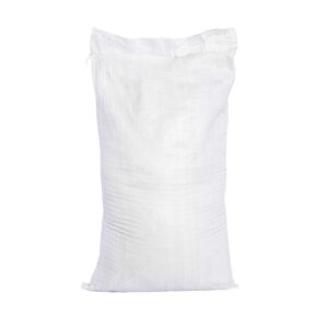 Jordnødder u/skal til duer, 25 kg
