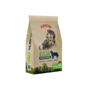 ARION Fresh Adult Medium Large 12 kg