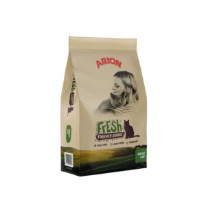 ARION Fresh Cat Adult 3 kg