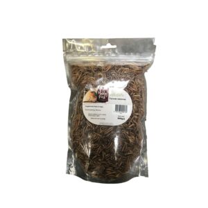 Hobby First Melorme 300 g