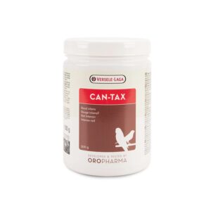 Orlux can-tax 500g