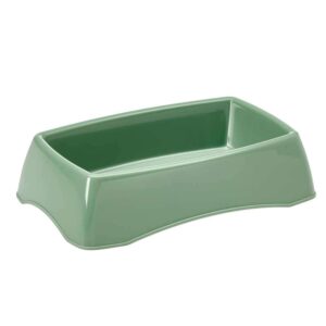 Plastikskål hamster brunch