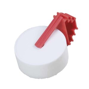 Salt sliksten 84 g