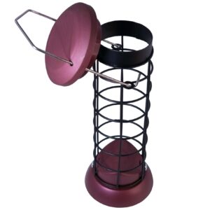 Fedtkugleholder