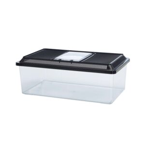 Fauna box - lav