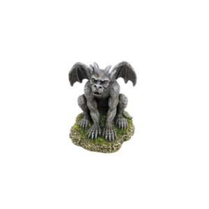 Akvariedekoration - Gargoyle