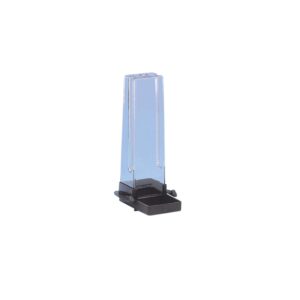 Foderdispenser 100ml