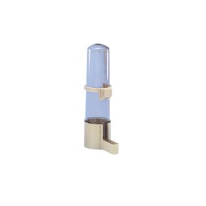 Foderdispenser 100ml
