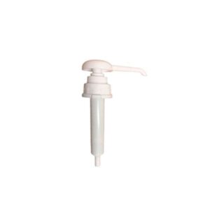Statera pump 5ml
