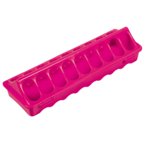 Fodertrug 30 cm