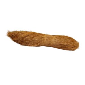 Fugletilbehør, Kokosfibre
