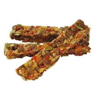 StarSnack Vegi Bar, 113 g.