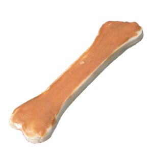 StarSnack CLASSIC Barbecue Chicken Cover Bone M