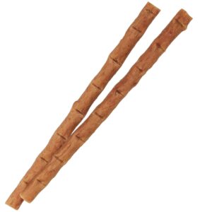 StarSnack Chicken Pole