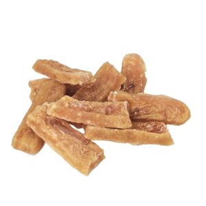 StarSnack CLASSIC Chicken Fries mini