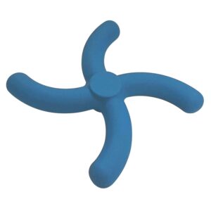 Gummi Boomerang