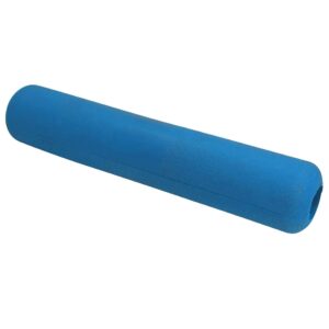 Gummi Stick