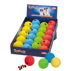 Gummi Godbidsbold, Display 22  stk