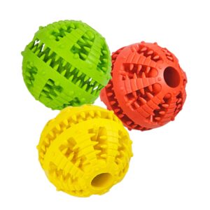 Display 15 stk., Dental Gummi ball