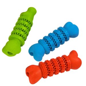 Display 30 stk., Dental Gummi bone