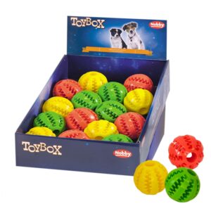 Display 24 stk - Dental TPR Bold