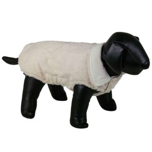 Pullover til hund KUPA