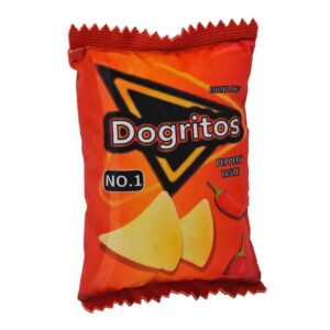 Plys DOGRITOS