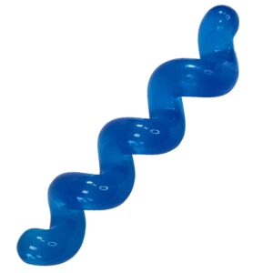 TPR spiral stick
