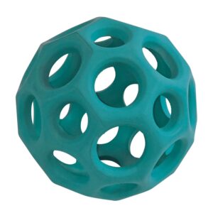 Gummi netbold