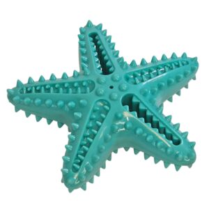 TPR starfisk - DENTAL LINE