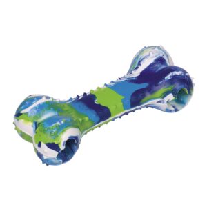 Gummi bone
