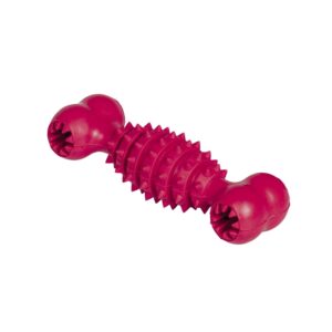Gummi ben - 17,5 cm