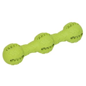 Stick gummi grøn
