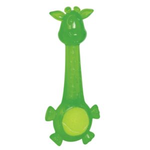 Giraf TPR 27cm