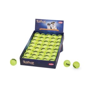 Display 40  stk., Tennisold