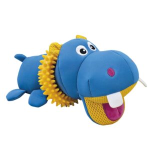 Hippo Floating