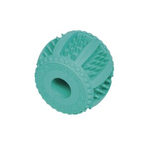 Gummi Toy DENTAL LINE