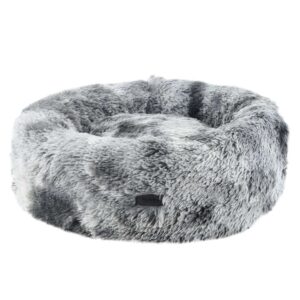 Blød Donut CODA