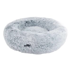 Komfort donut NURU