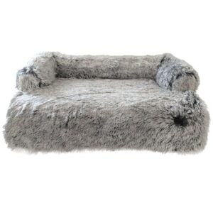 Sofa madras NURU